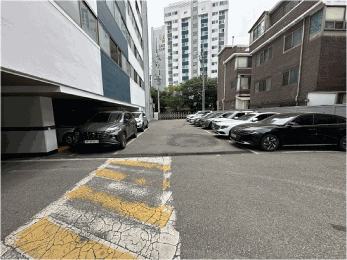 물건 사진 11