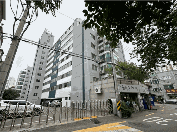물건 사진 12