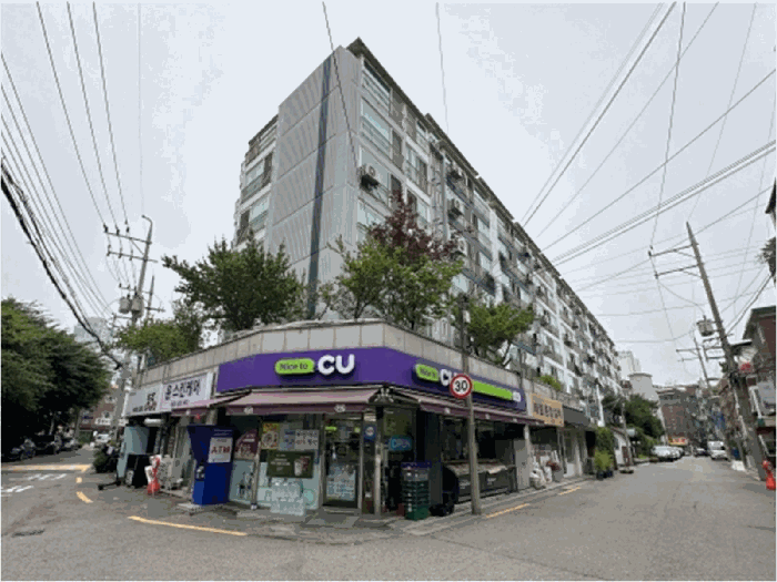 물건 사진 10