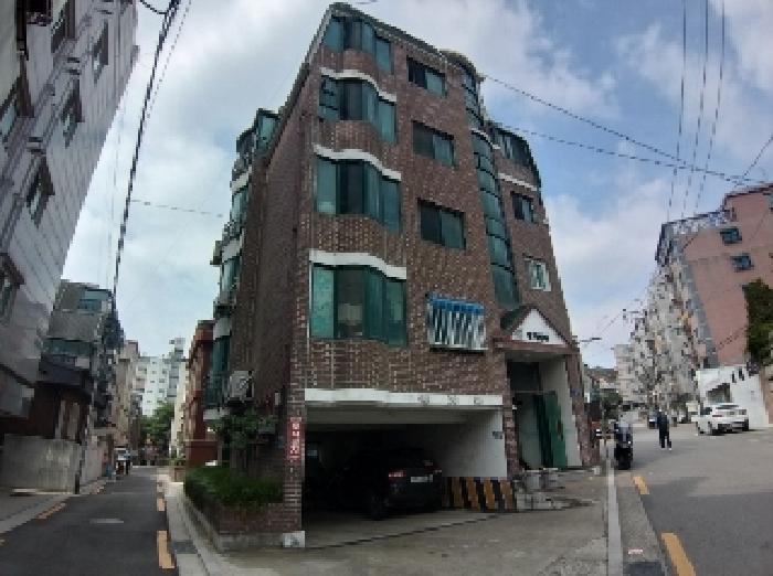 물건 사진 1