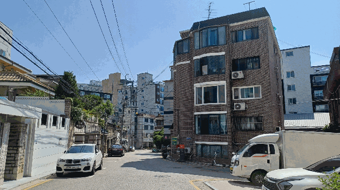 물건 사진 6