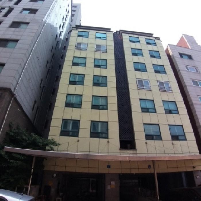 물건 사진 2