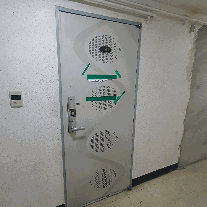 물건 사진 11
