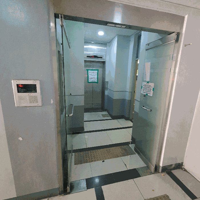 물건 사진 12