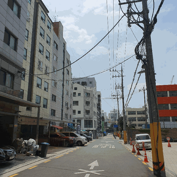 물건 사진 13