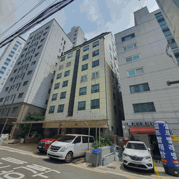 물건 사진 8