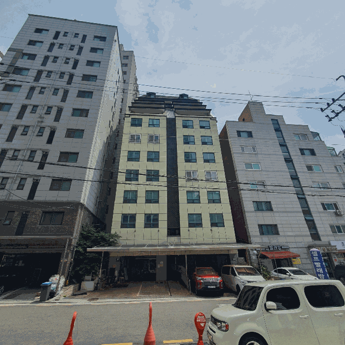 물건 사진 9