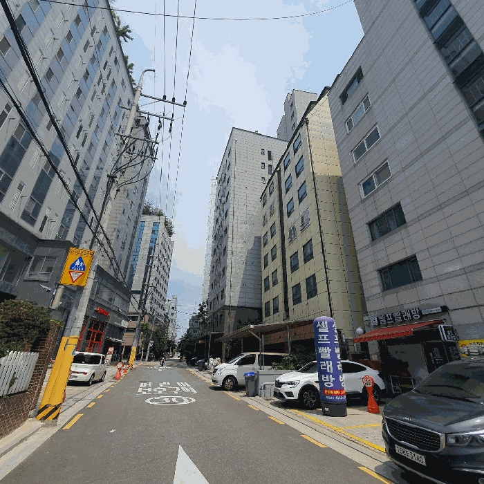 물건 사진 10