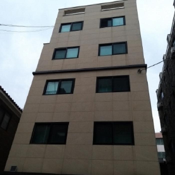 물건 사진 1