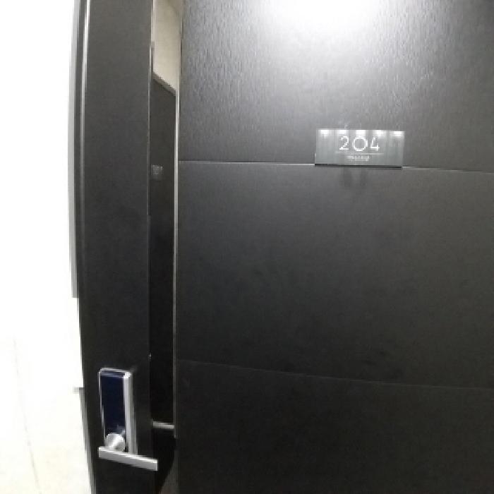 물건 사진 11