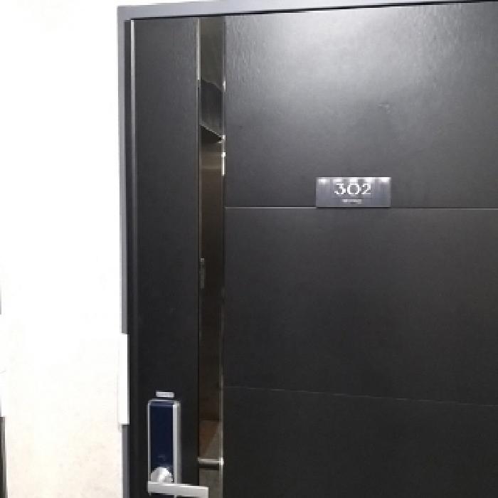 물건 사진 15