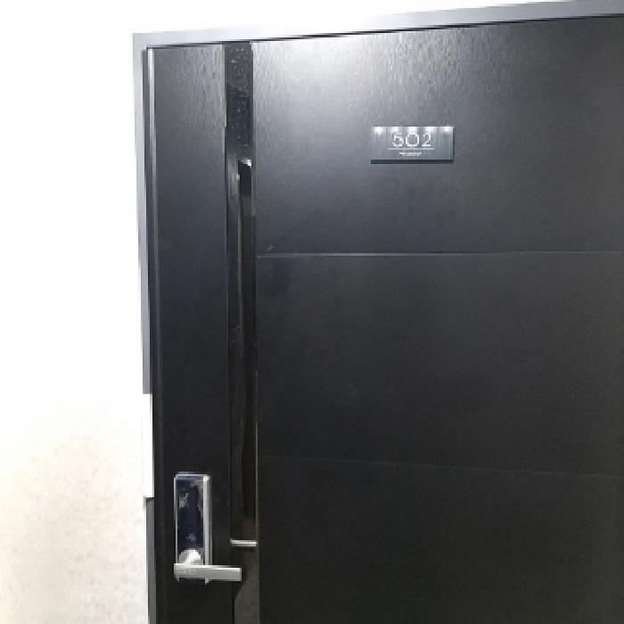 물건 사진 19