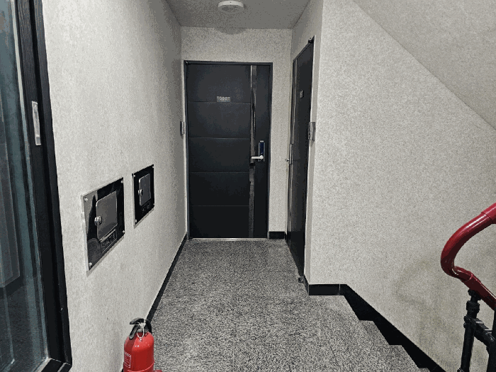 물건 사진 28