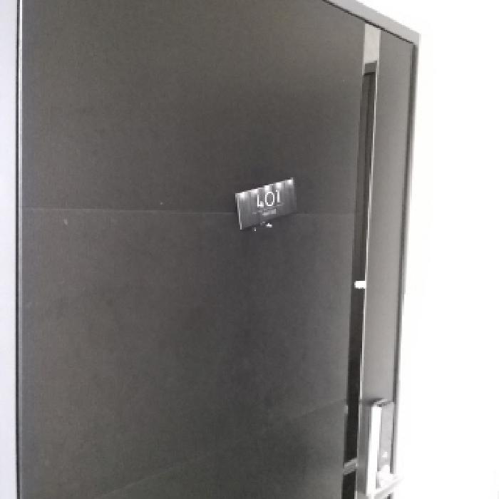 물건 사진 4
