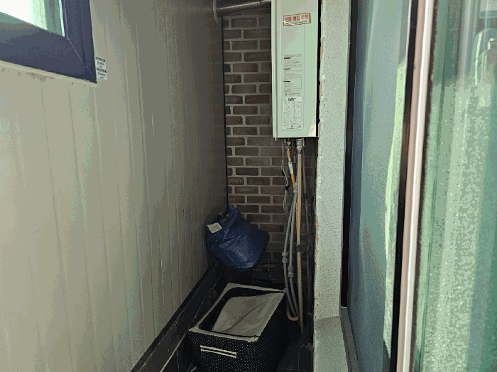 물건 사진 44