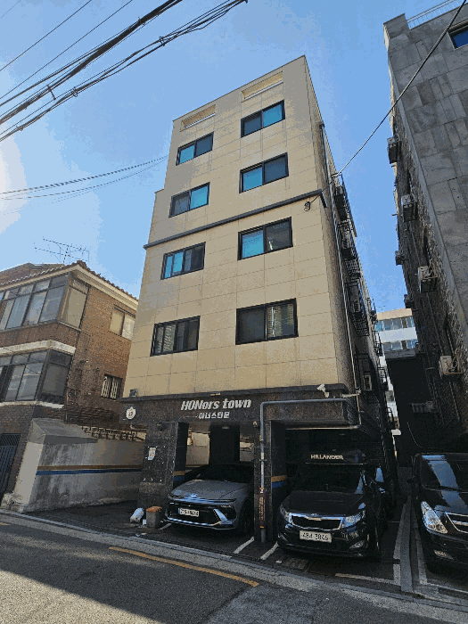물건 사진 46