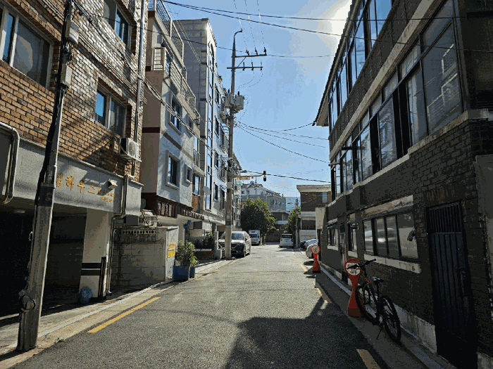 물건 사진 49