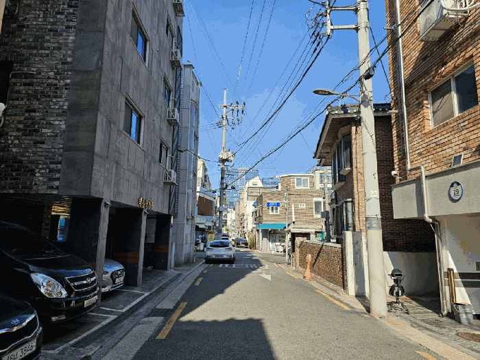 물건 사진 51