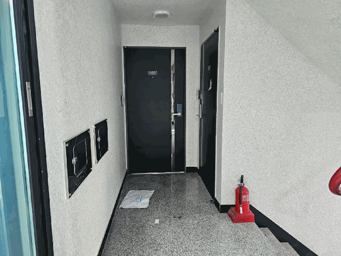 물건 사진 53