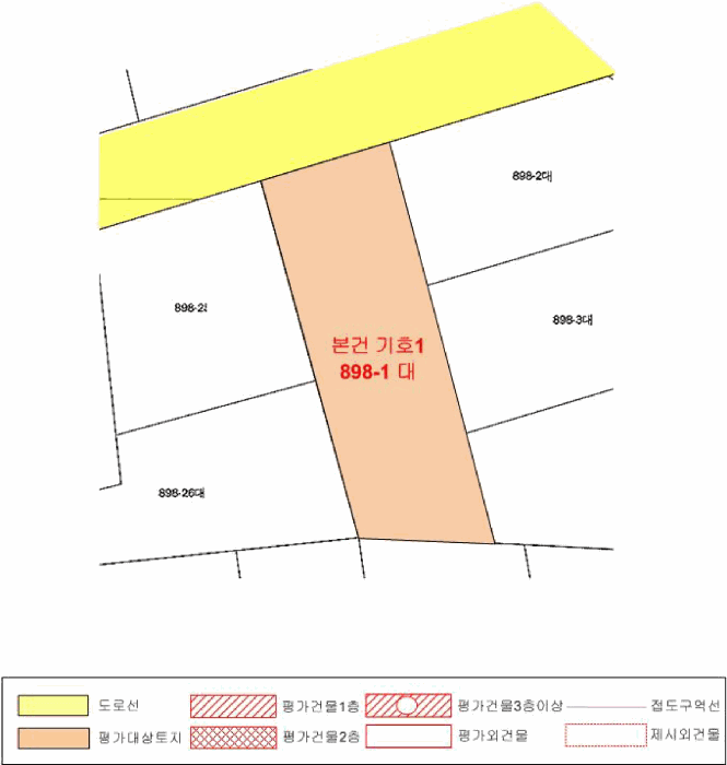 물건 사진 56