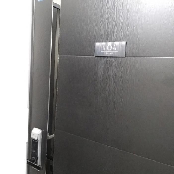물건 사진 7
