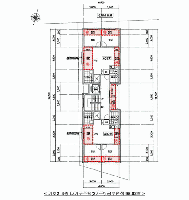 물건 사진 63