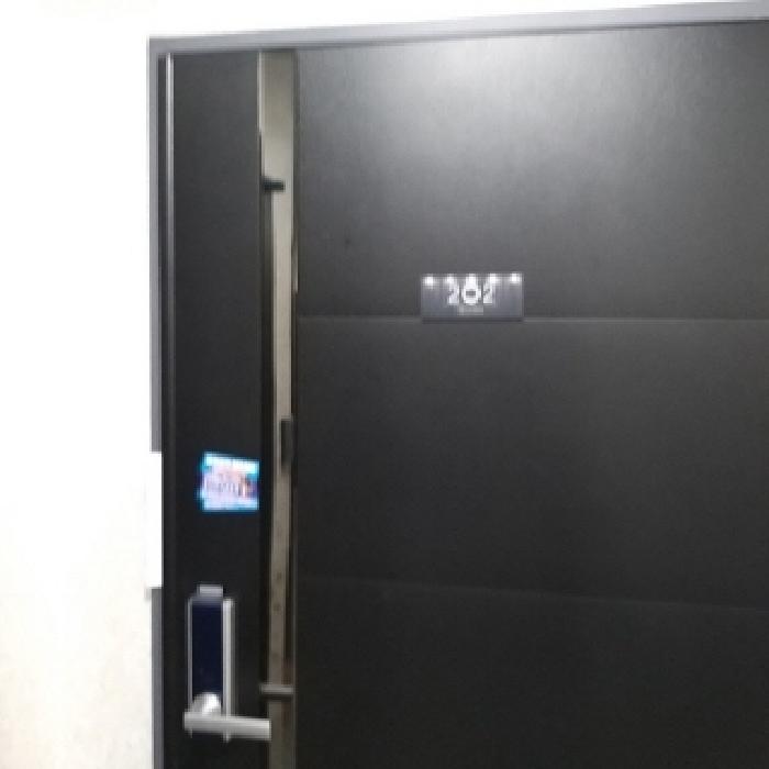 물건 사진 9