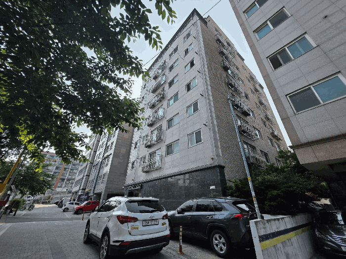 물건 사진 11