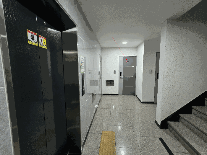 물건 사진 6
