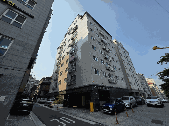 물건 사진 7