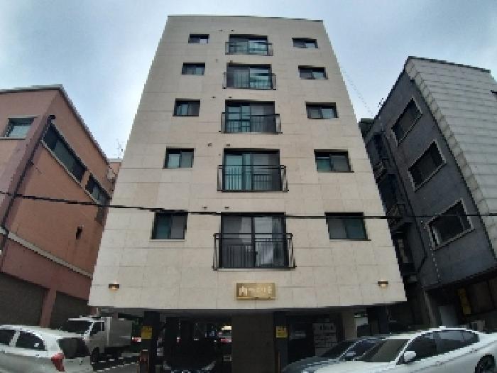 물건 사진 1