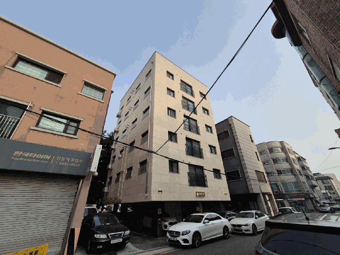 물건 사진 13