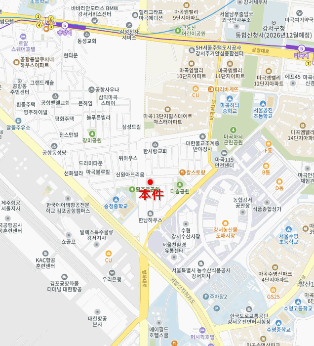 물건 사진 4