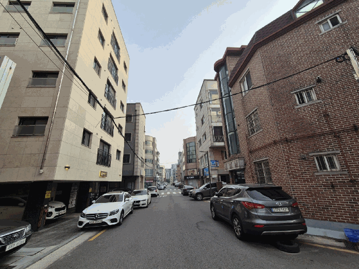 물건 사진 7