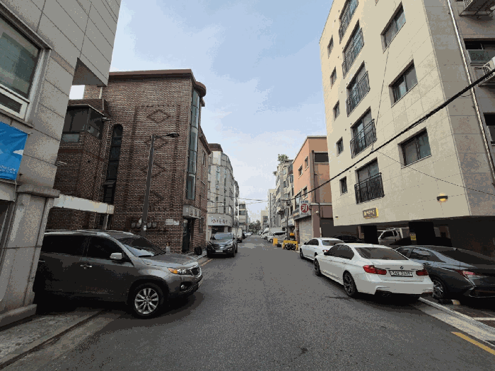 물건 사진 9