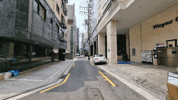 물건 사진 7