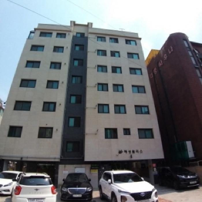 물건 사진 1