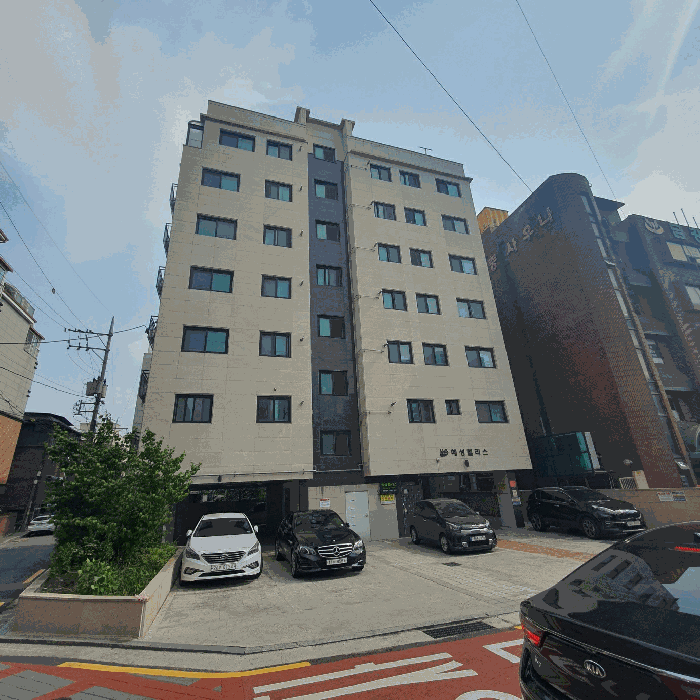 물건 사진 12