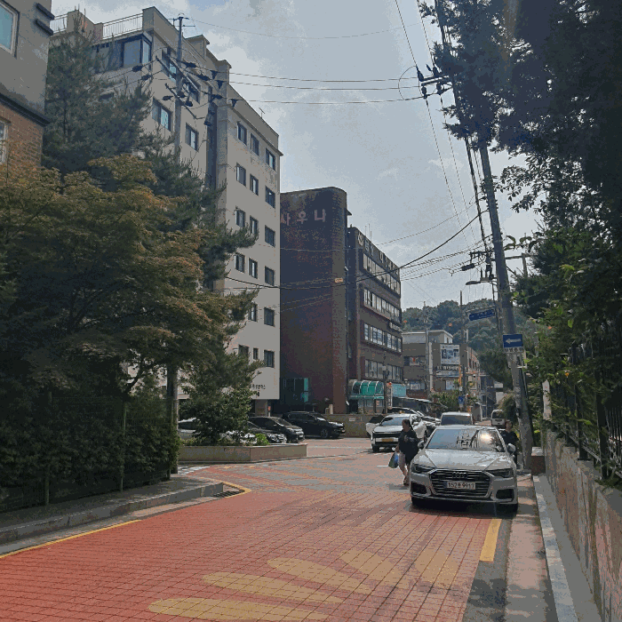 물건 사진 7