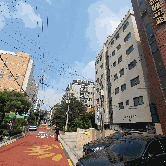 물건 사진 8