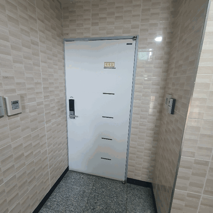 물건 사진 9
