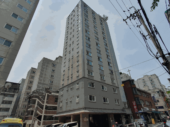 물건 사진 11