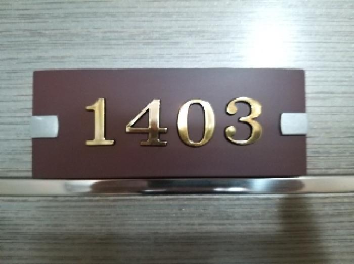 물건 사진 3