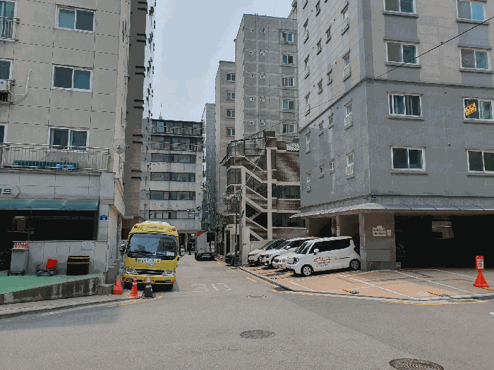 물건 사진 15