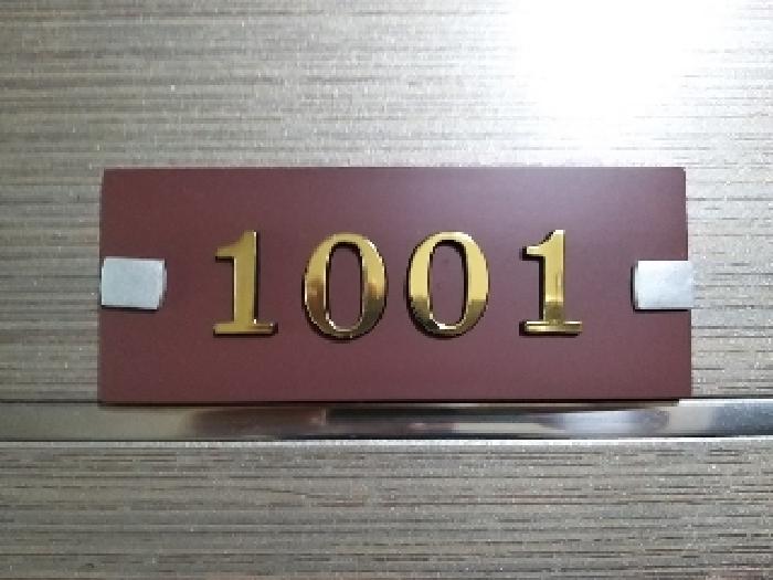 물건 사진 4