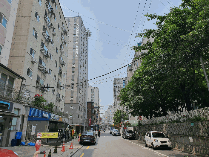 물건 사진 16