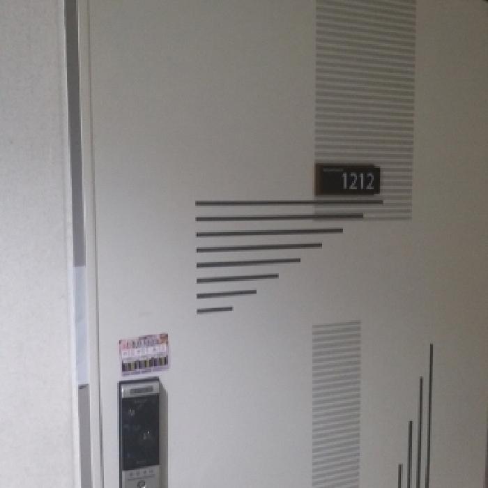 물건 사진 3