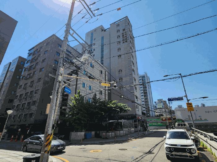물건 사진 4