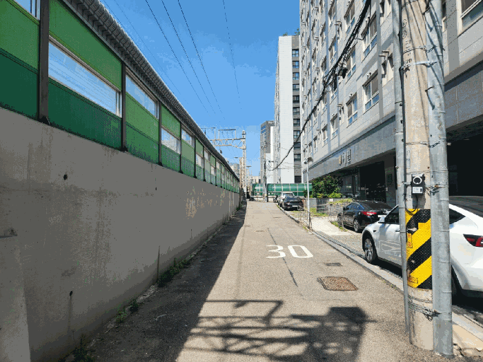 물건 사진 5