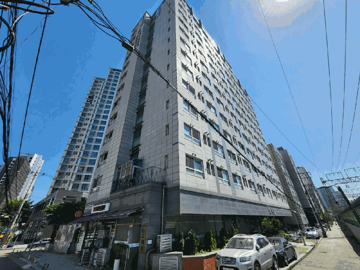 물건 사진 9